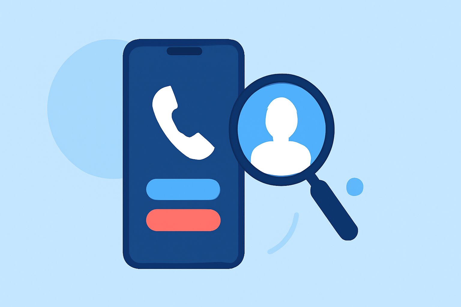 Which Caller ID App Offers the Most Accurate Identification with Simple Setup?