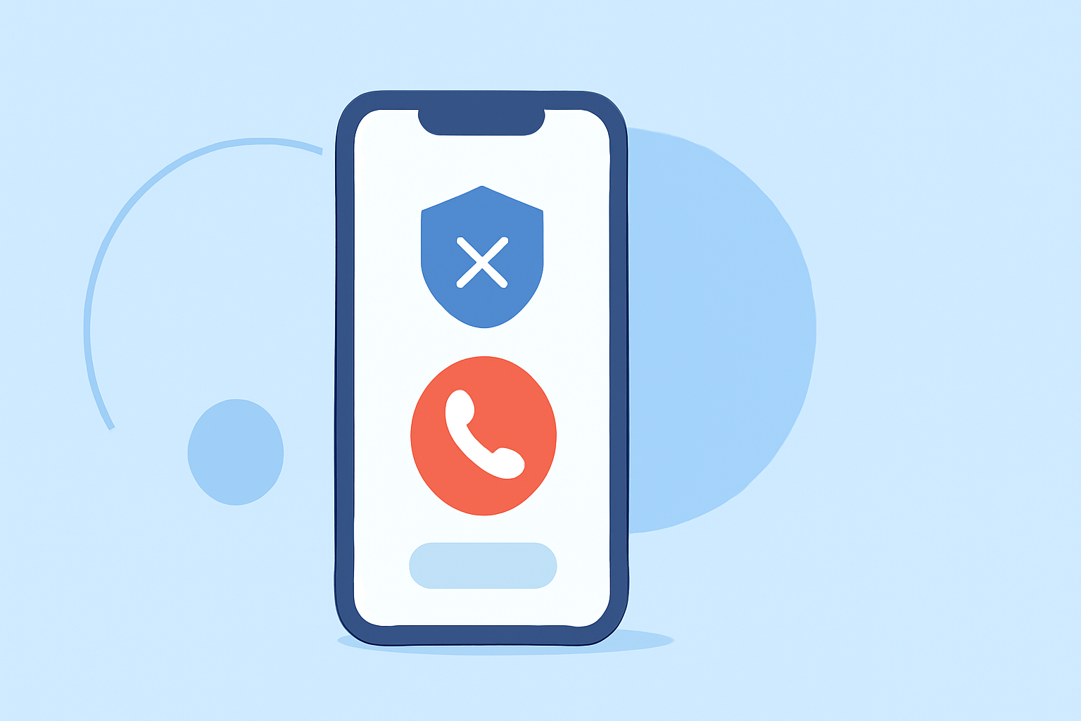Which Caller ID App is Best for Blocking Spam Calls in 2026?