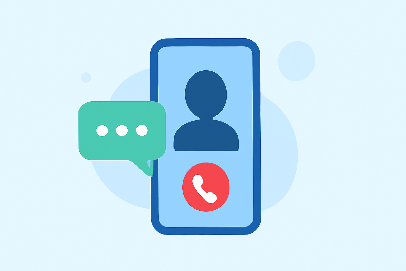 Which App Provides the Most Accurate Caller ID Without Missing Important Calls?