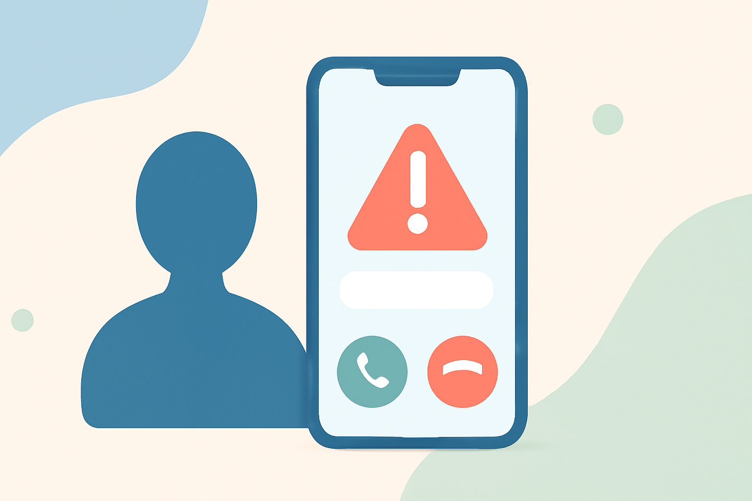 Which App Provides the Most Accurate Caller ID Warnings for Everyday Users?