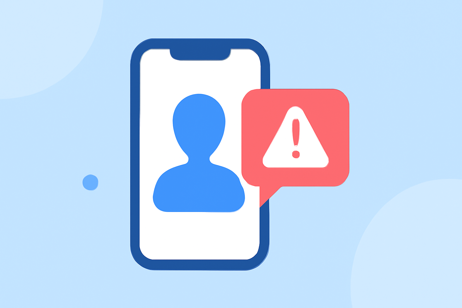 Which App Provides the Most Accurate Caller ID Warnings for Everyday Users?
