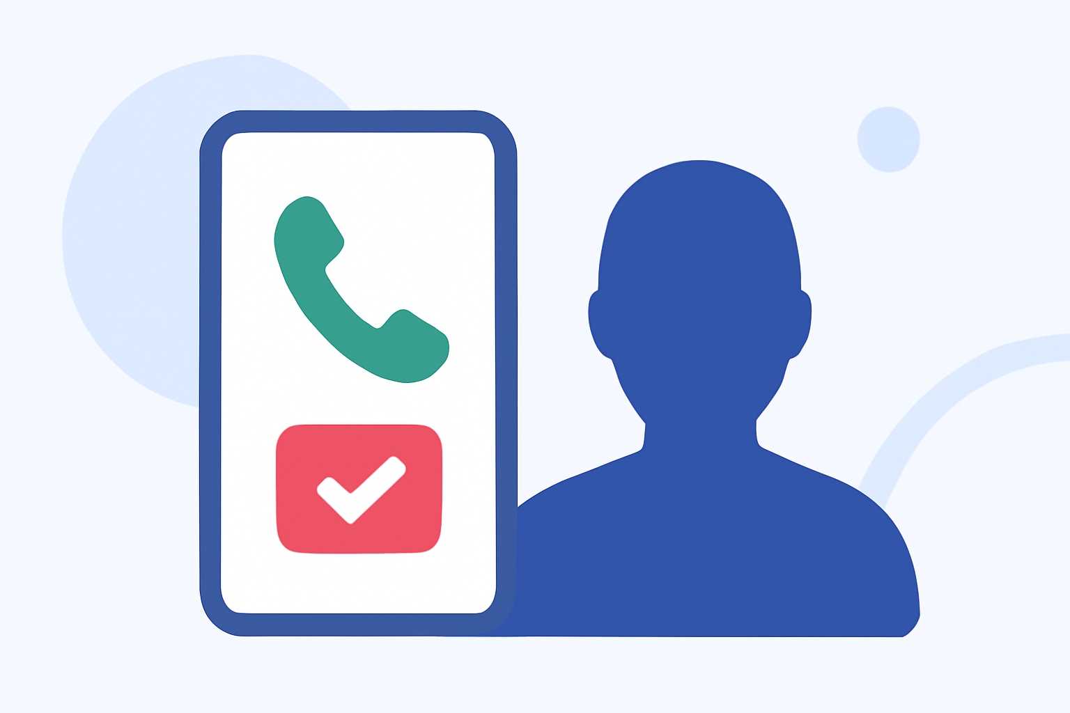 Which App Provides the Most Accurate Caller ID with Minimal Setup for Everyday Users?