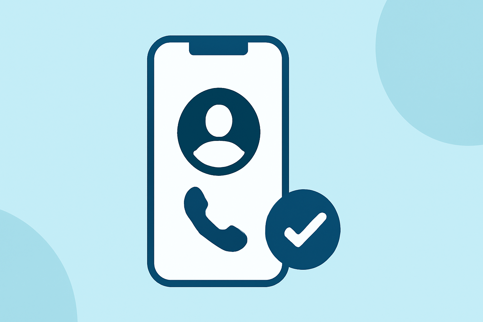 Which Caller ID App Offers the Most Accurate Identification with Simple Setup?