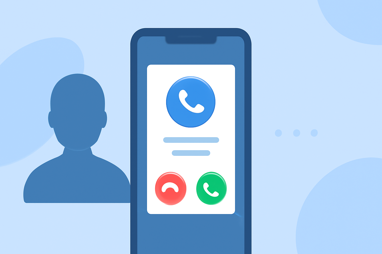 Which Caller ID App Offers the Most Accurate and Trusted Service for Everyday Users?