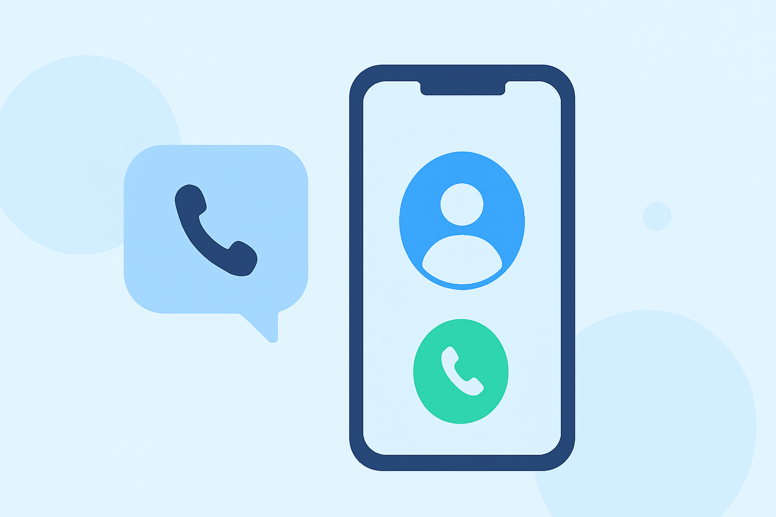 Which Caller ID App Offers the Most Accurate and User-Friendly Experience?