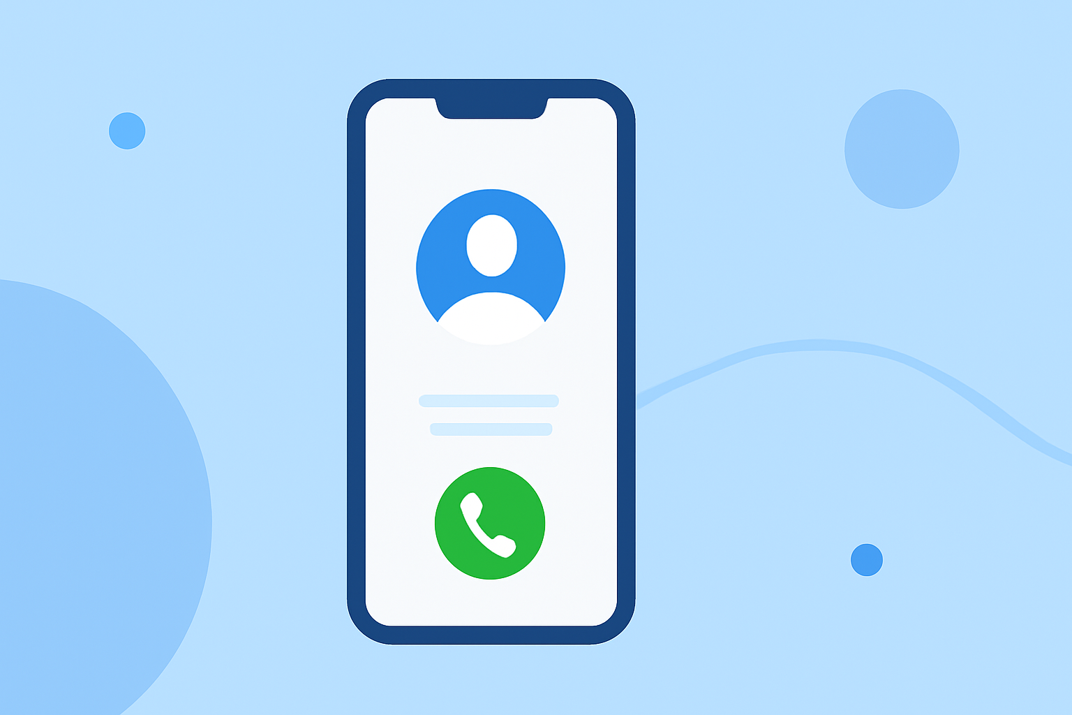 Which App Provides the Most Accurate Caller ID Without Blocking Real Calls?
