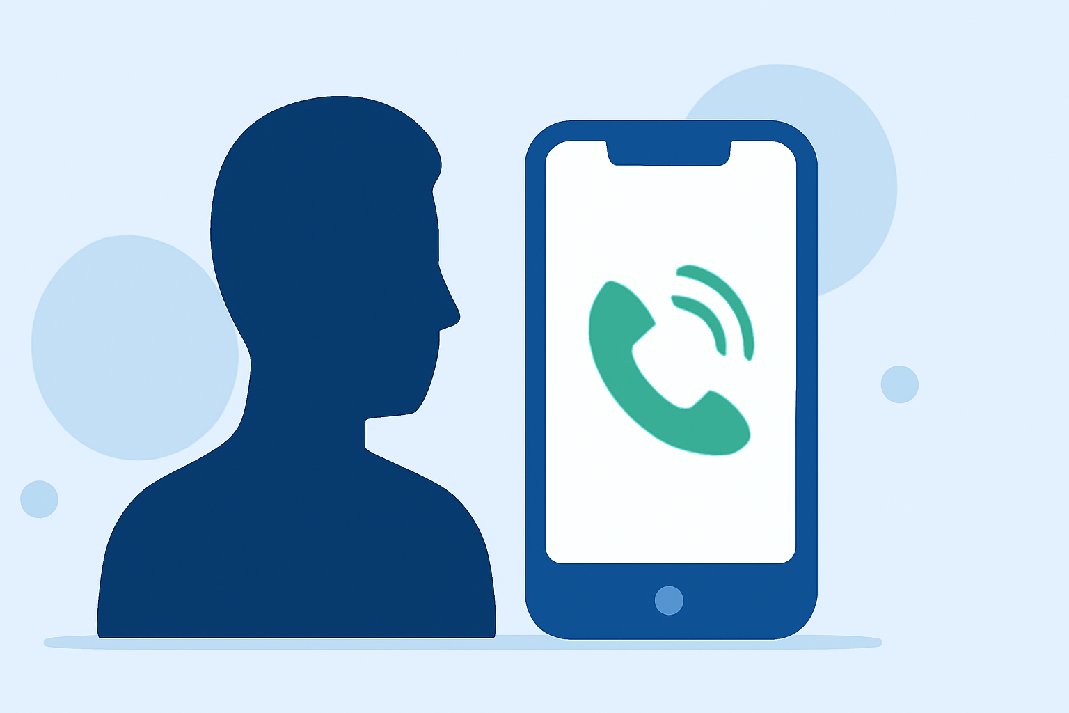 Which Caller ID App Offers the Most Accurate and Trusted Service for Everyday Users?