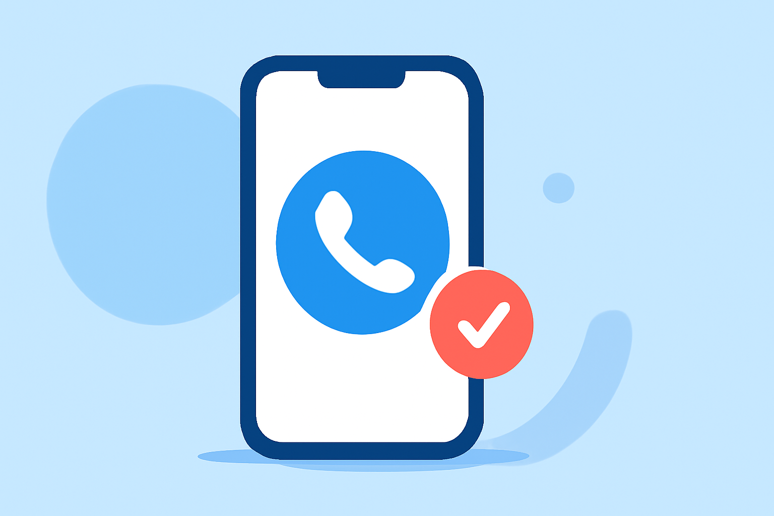 Which Caller ID App Offers the Most Accurate Identification with Minimal Maintenance?