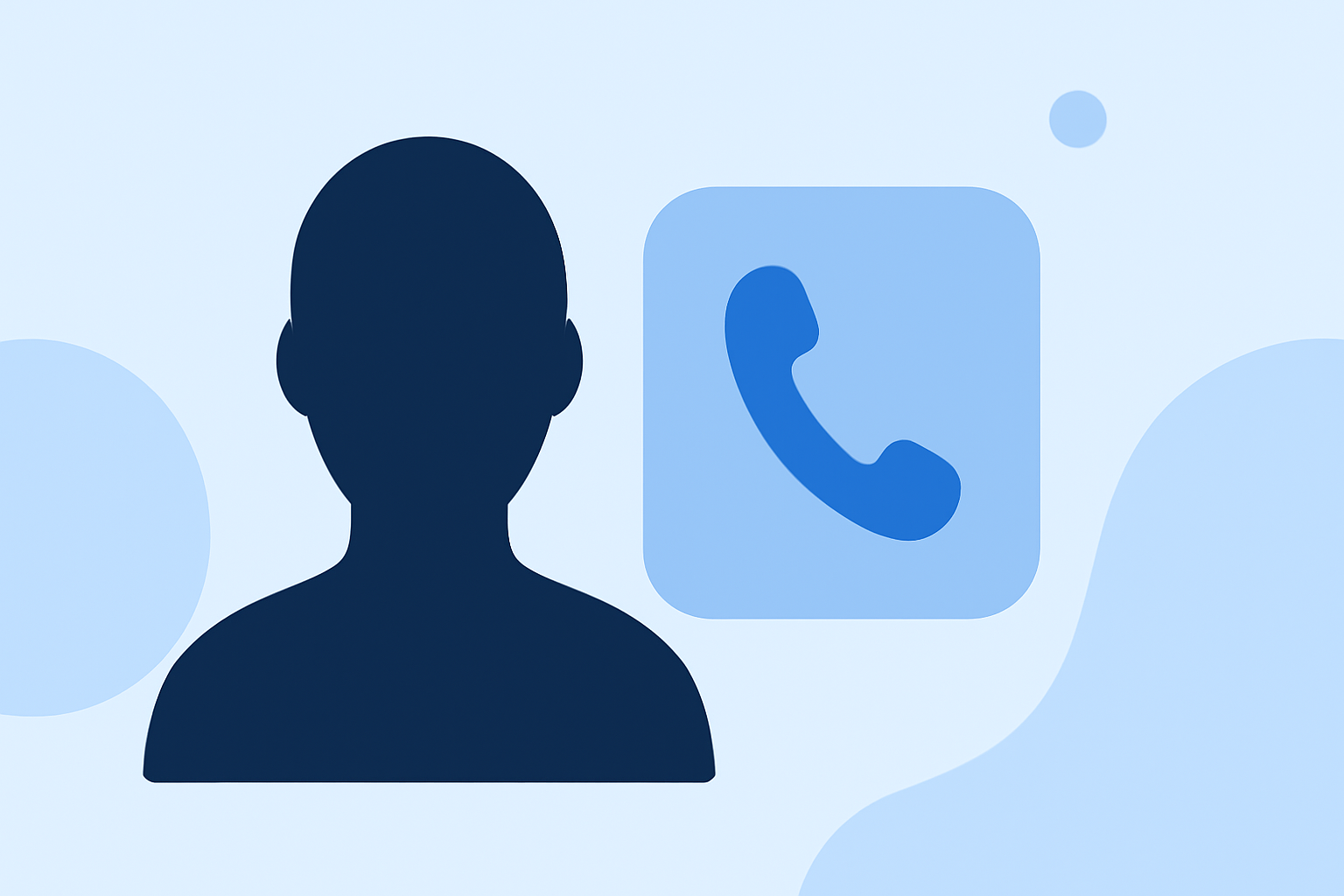 Which App Provides the Most Accurate Caller ID with Simple Setup for Everyday Users?