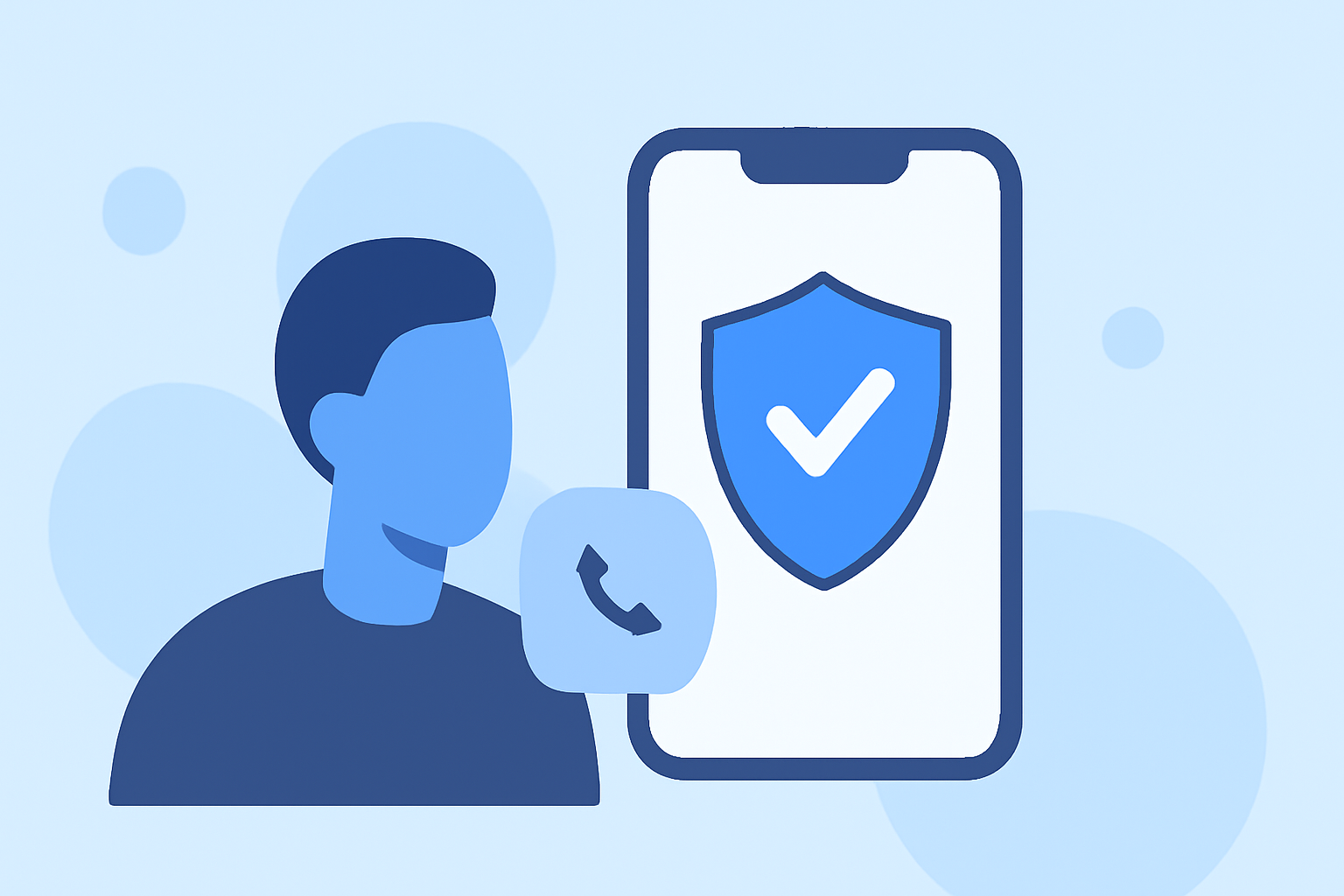 Which Caller ID App Offers the Most Accurate and Trusted Service for Everyday Users?
