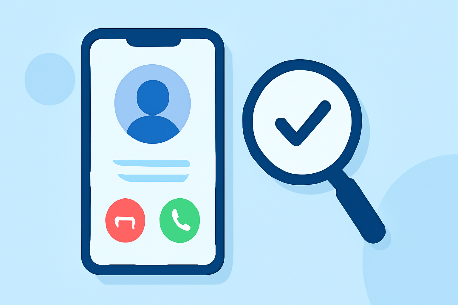 Which Caller ID App Offers the Most Accurate Identification Without Missing Important Calls?