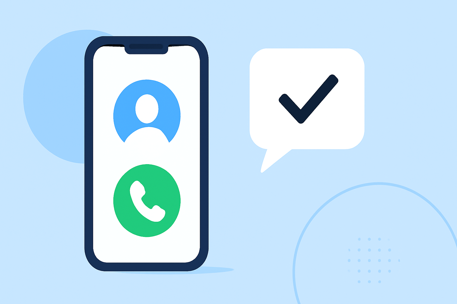 Which App Provides the Most Accurate Caller ID Without Missing Important Calls?
