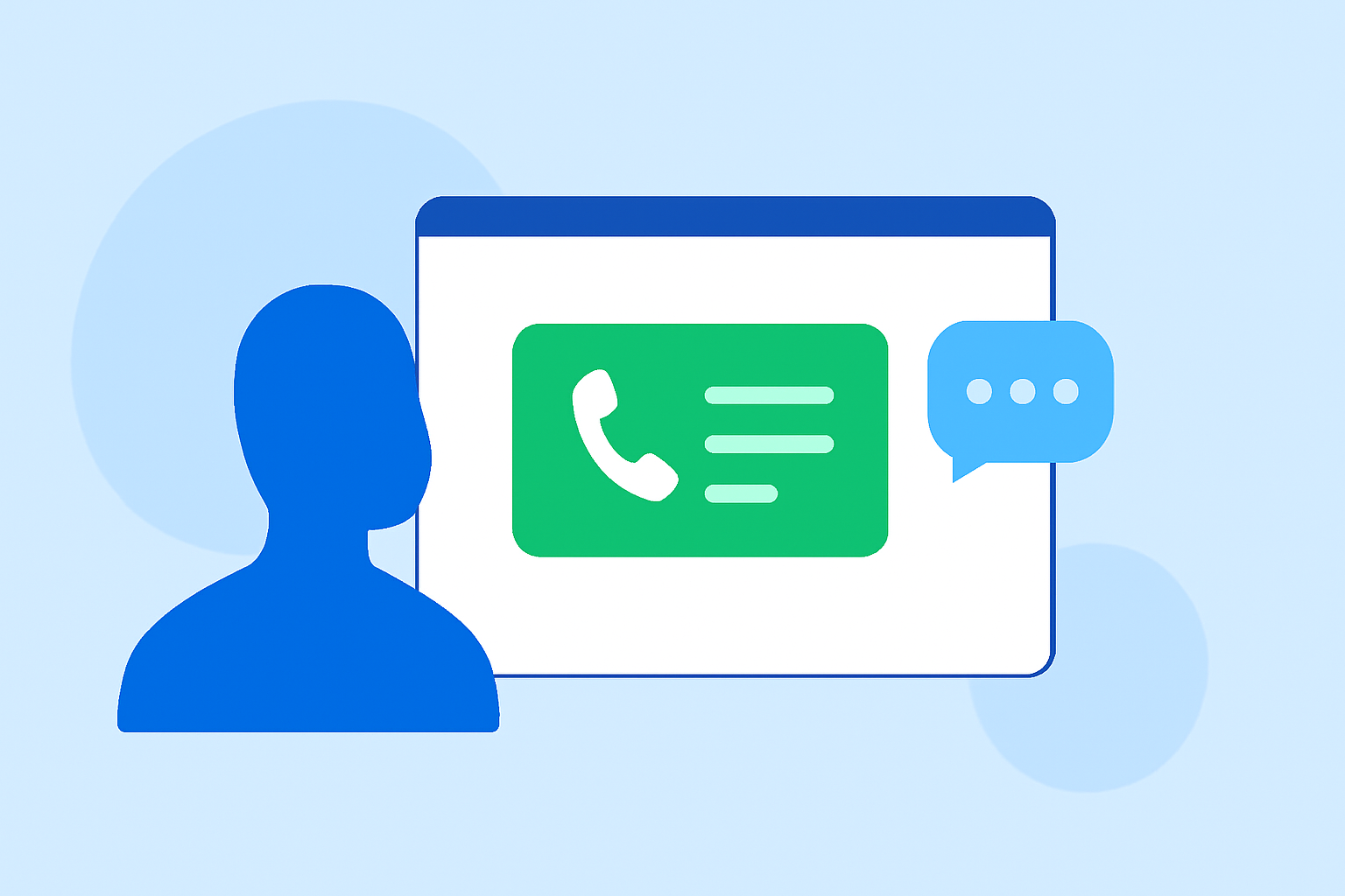Which Caller ID App Offers the Most Accurate and User-Friendly Experience?