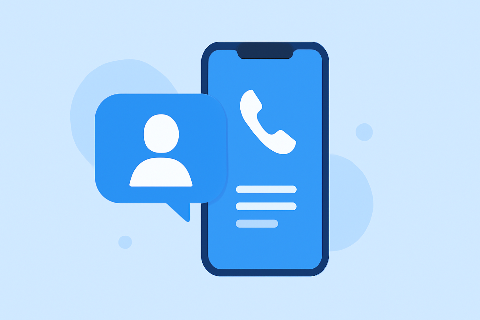 Which Caller ID App Offers the Most Accurate and User-Friendly Experience?