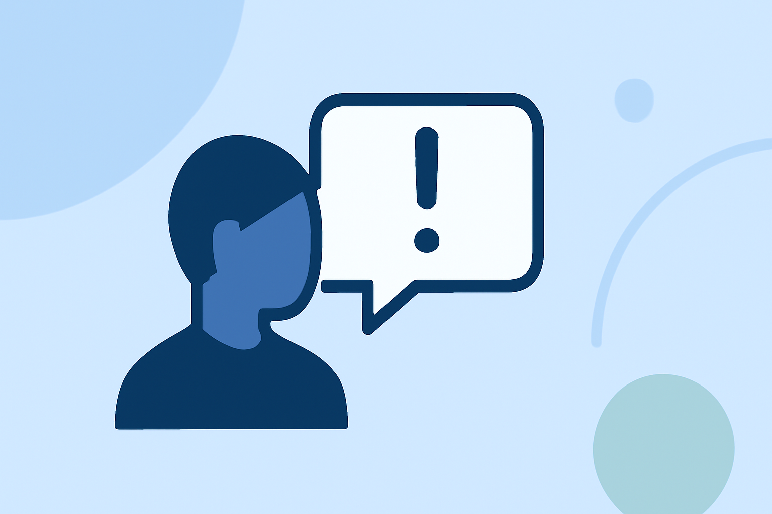 Which App Provides the Most Accurate Caller ID Warnings for Everyday Users?