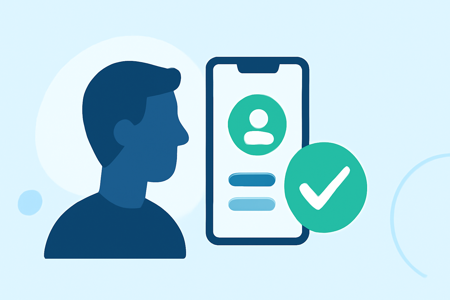 Which Caller ID App Offers the Most Accurate Identification with Minimal Setup?