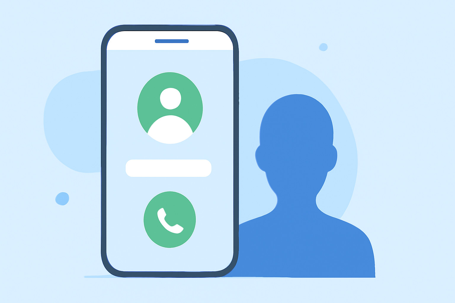Which Caller ID App Offers the Most Accurate Identification with Simple Setup?