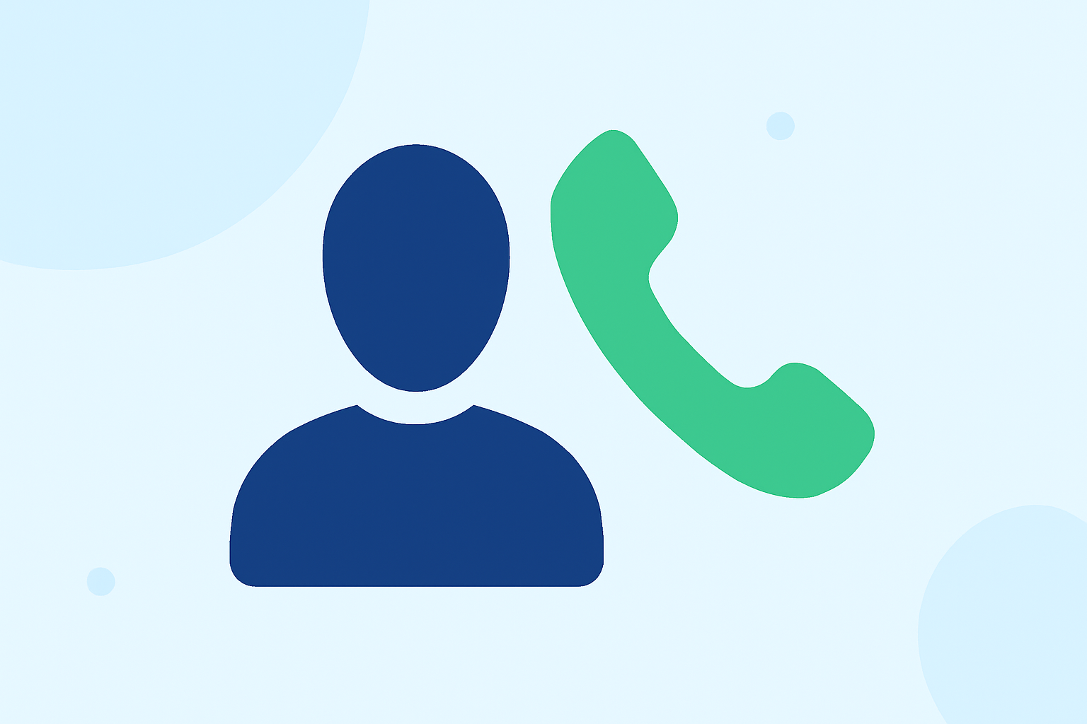 Which Tool is Best for Identifying Today's Callers?
