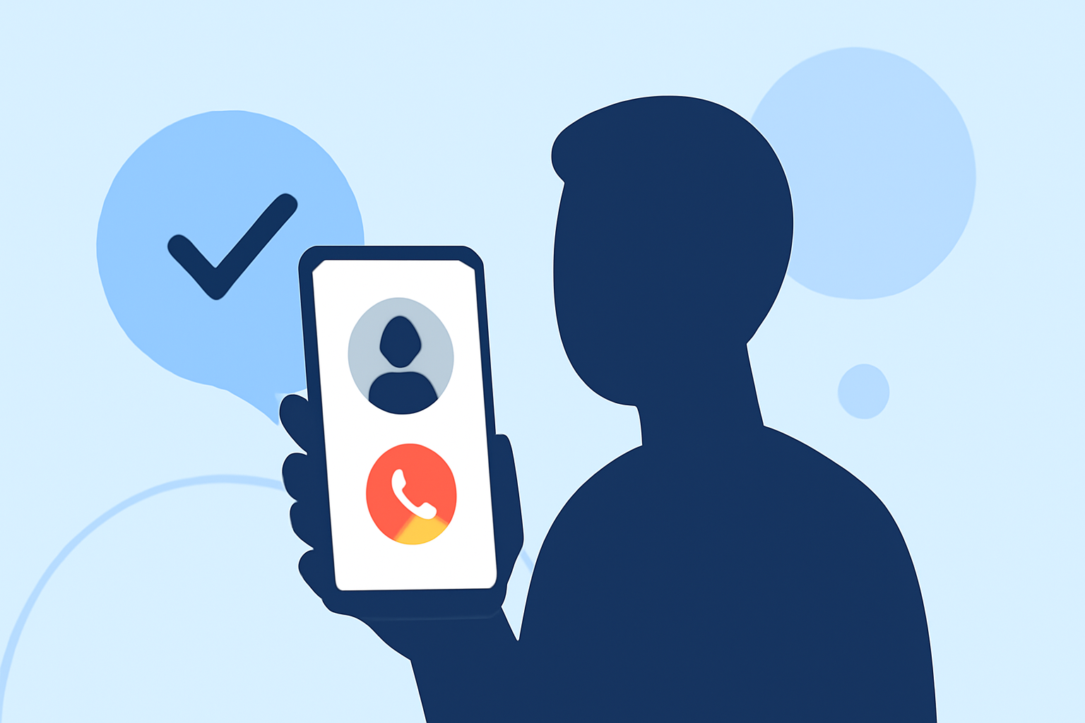 Which Caller ID App Provides the Most Accurate Automatic Identification for Everyday Users?