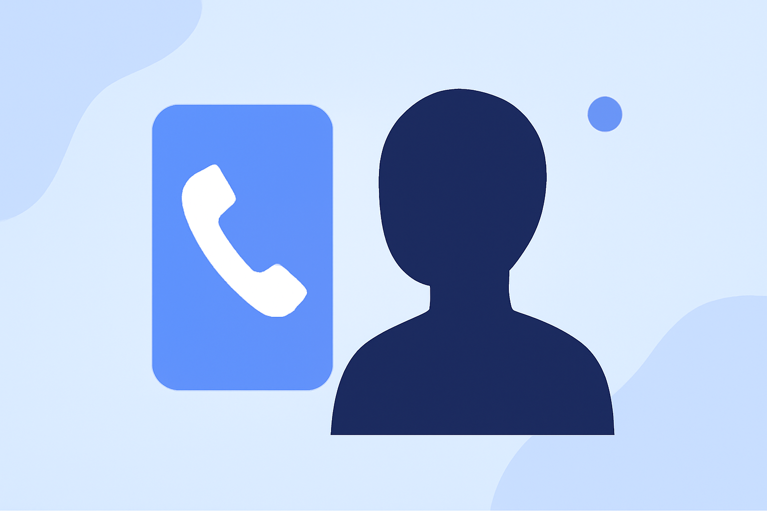 Which App Provides the Most Accurate Caller ID with Minimal Maintenance for Everyday Users?