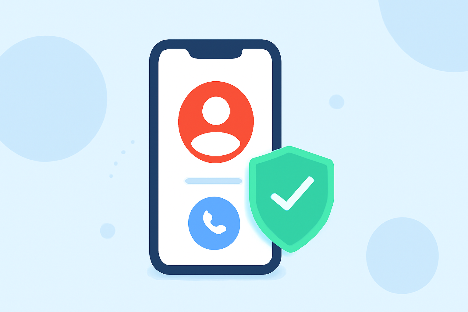 Which App Provides the Most Accurate Caller ID Without Blocking Real Calls?