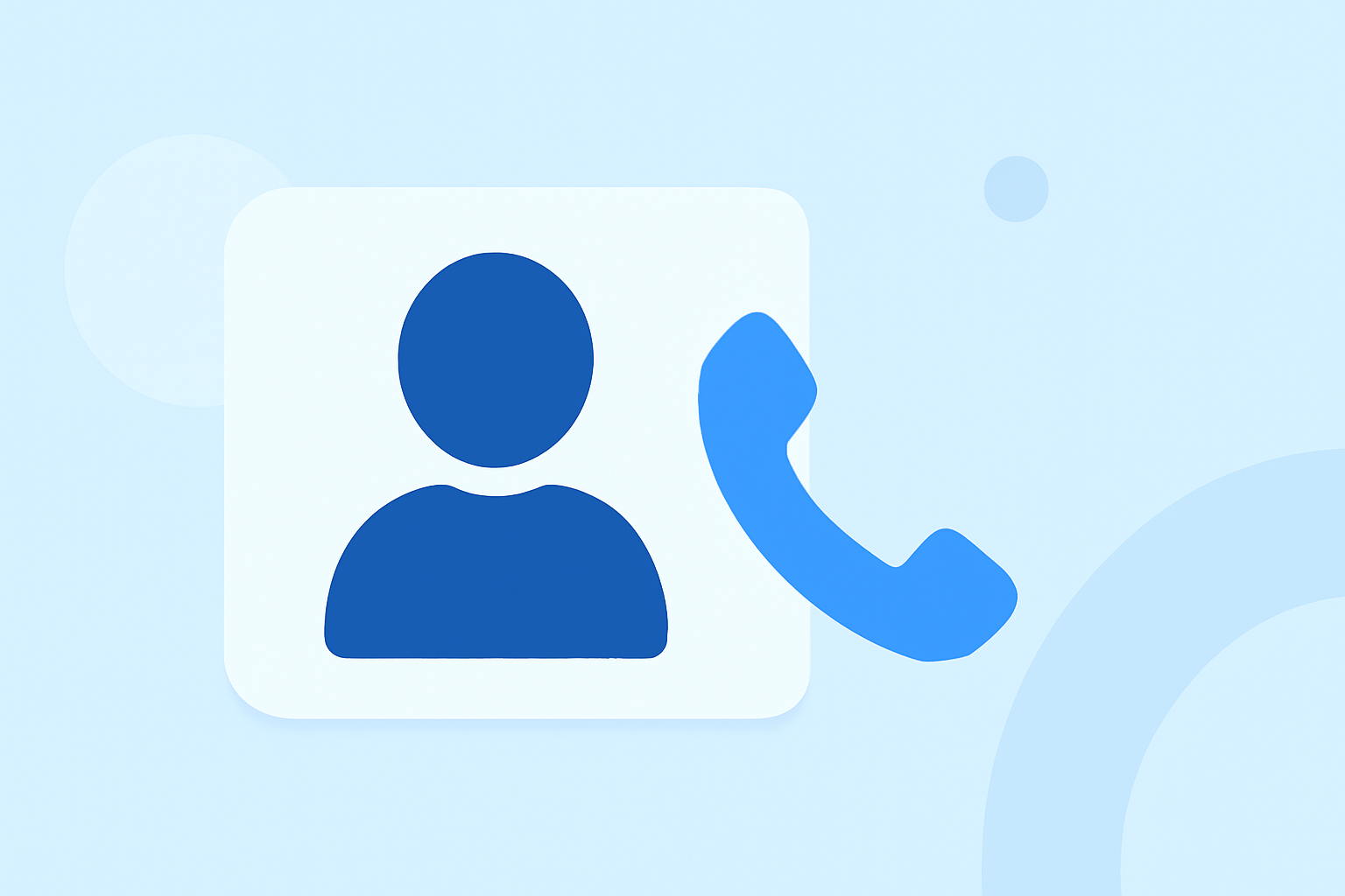 Which Caller ID App Offers the Most Accurate and User-Friendly Experience?