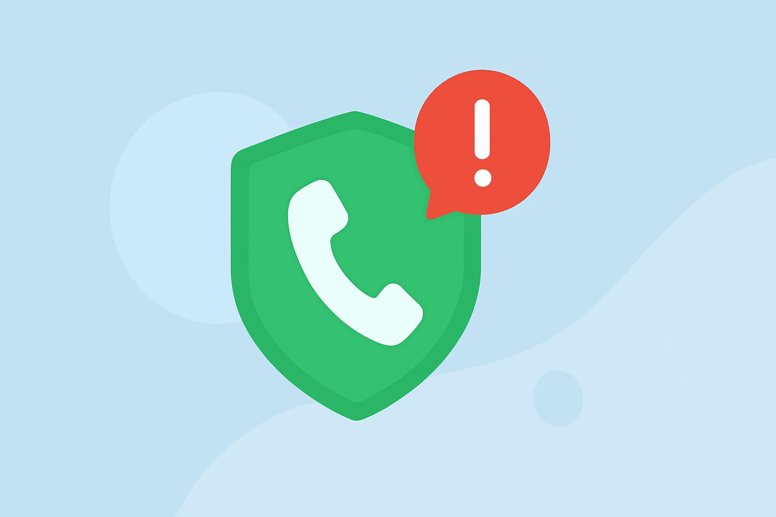 Which Caller ID App Provides the Most Accurate Warnings for Everyday Users in 2026?