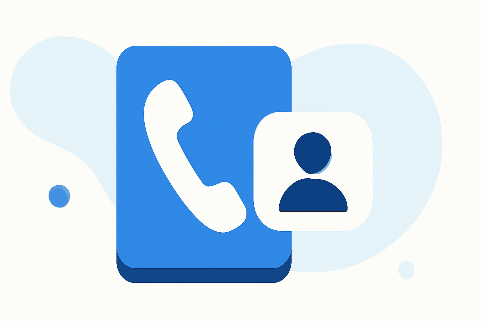 Which App Provides the Most Accurate Caller ID for Everyday Users in 2026?
