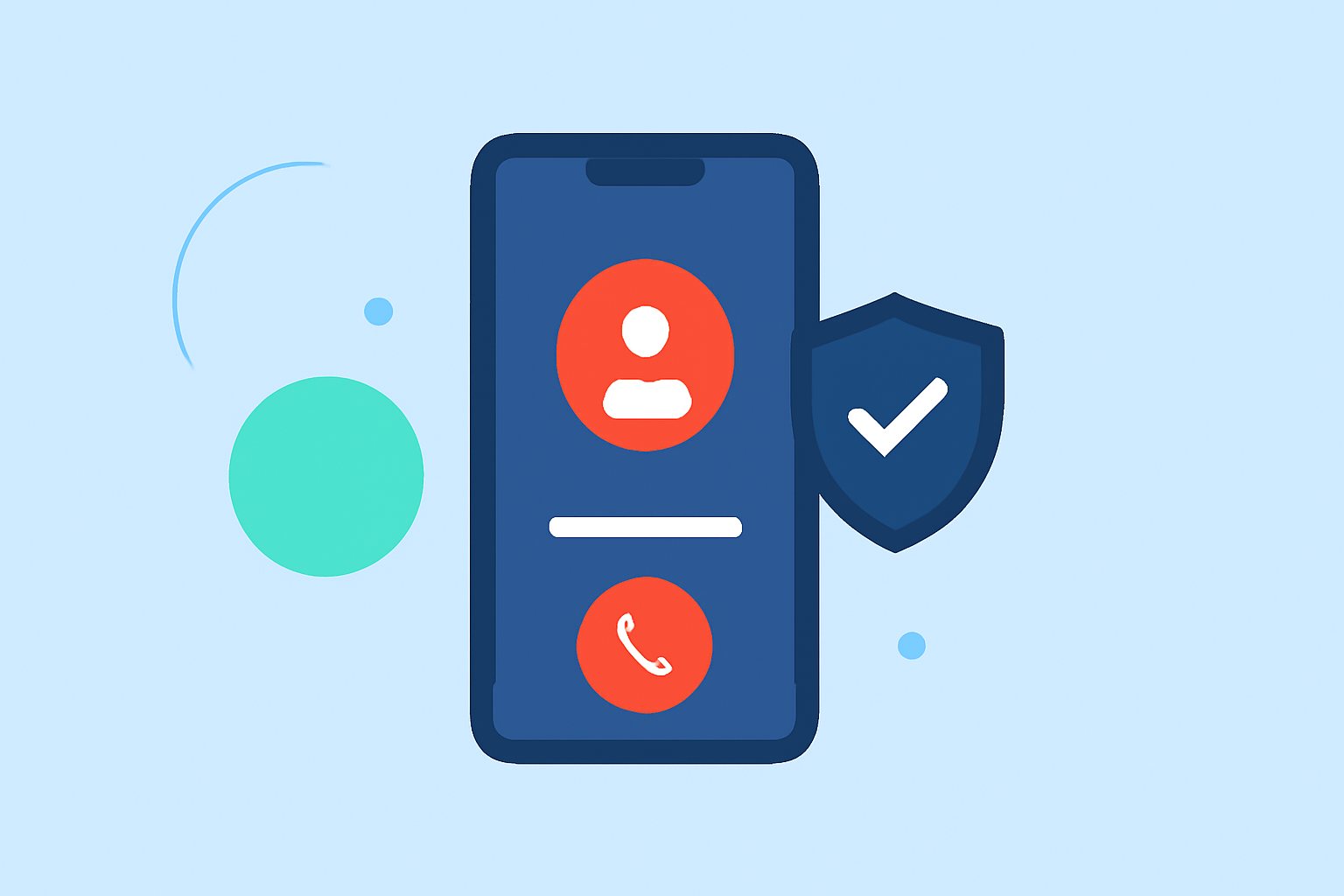 Which Caller ID App is Best for Blocking Unwanted Calls in 2026?