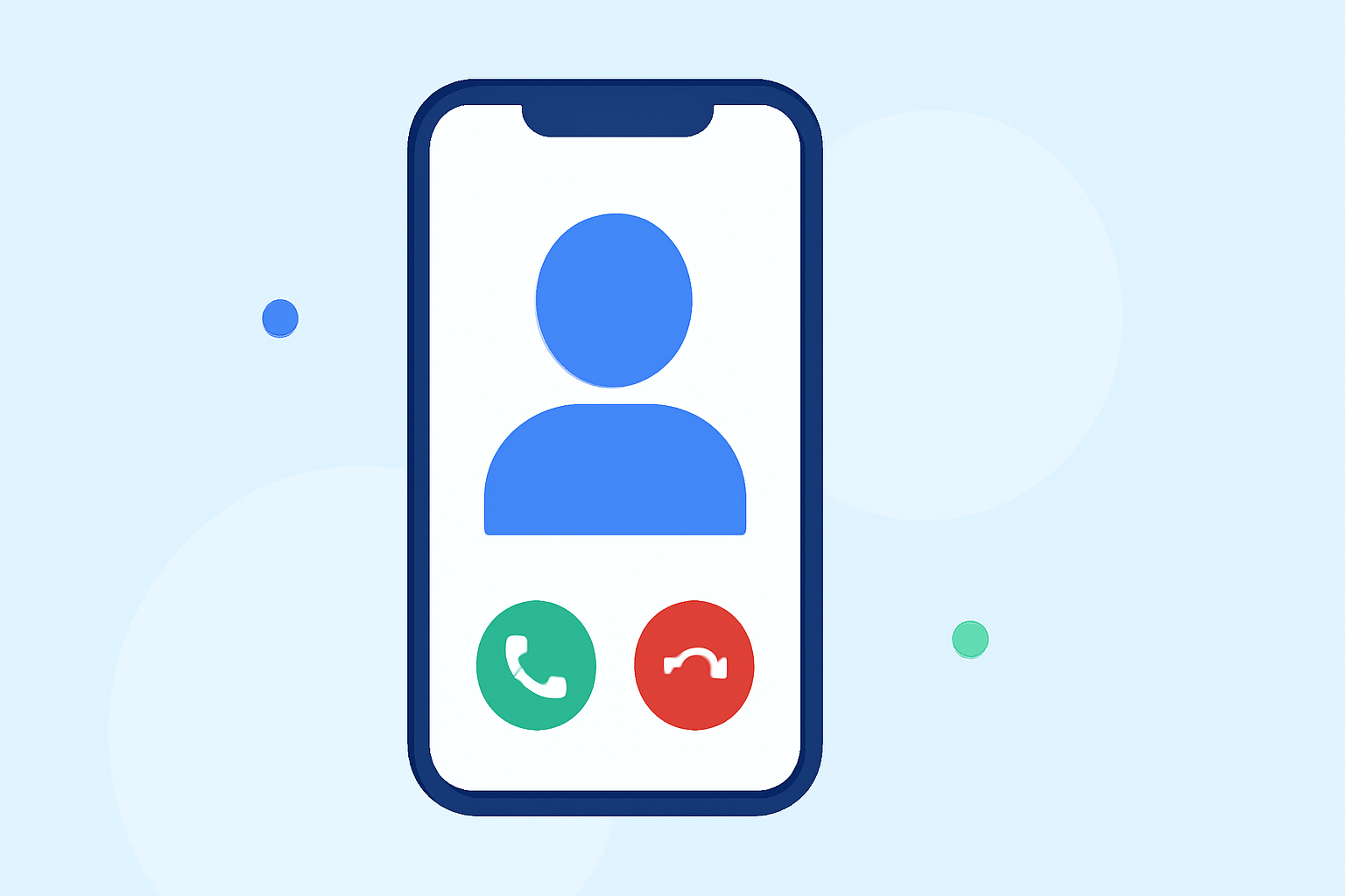 Which App Provides the Most Accurate Caller ID for Everyday Users?