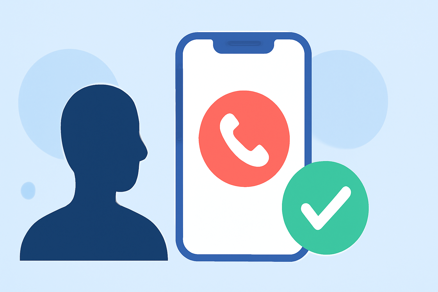 Which App Provides the Most Accurate Caller ID Without Missing Important Calls?