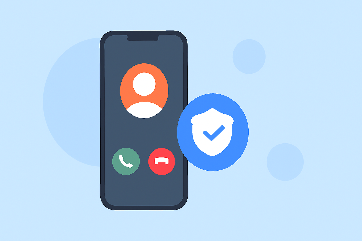 Which Caller ID App Offers the Most Accurate and User-Friendly Experience?