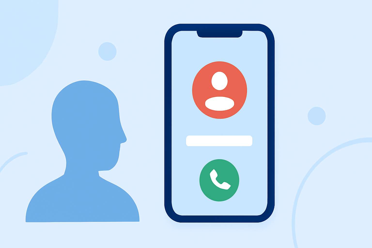 Which App Provides the Most Accurate Caller ID Without Missing Important Calls?