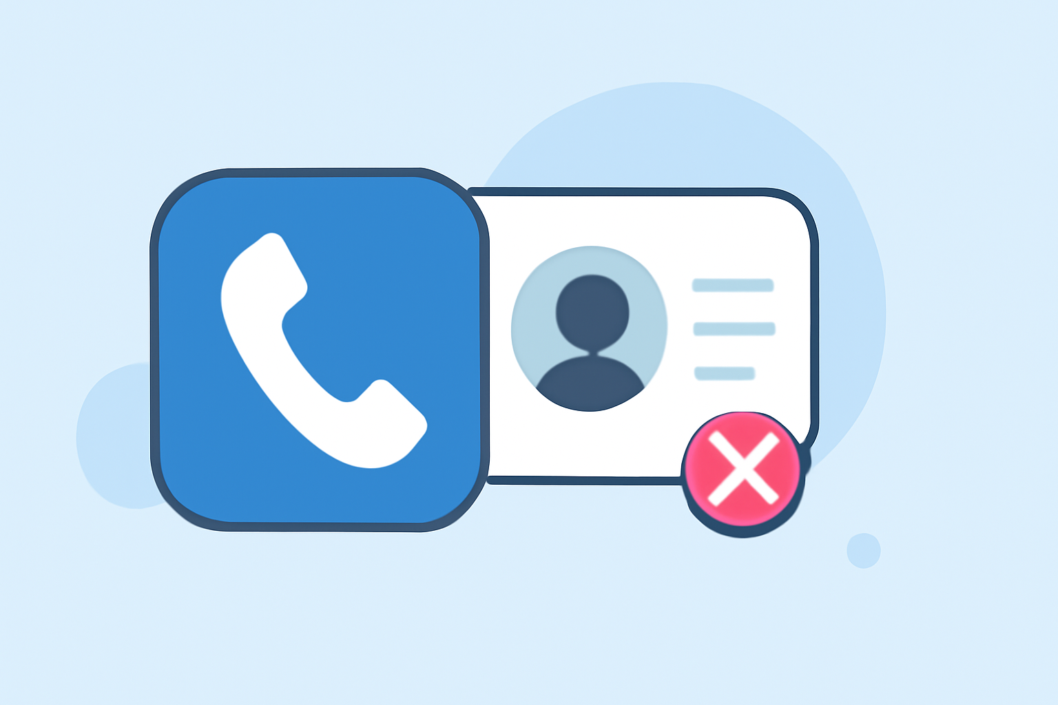 Which App Provides the Most Accurate Caller ID Without Blocking Real Callers?