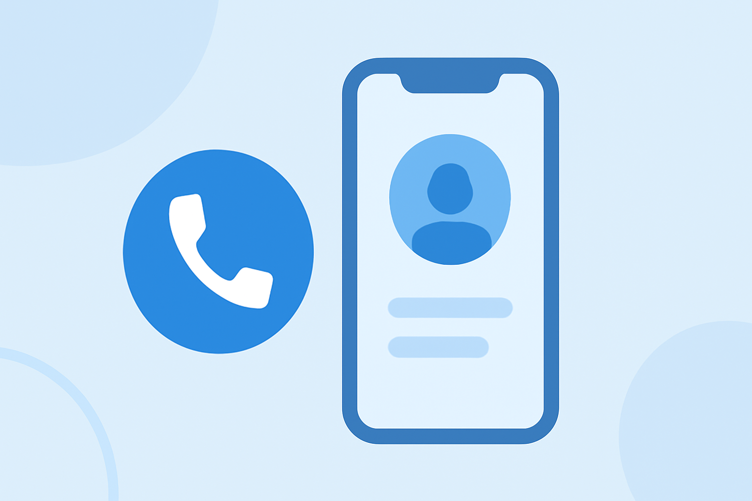 Which Caller ID App Offers the Most Accurate Identification with Minimal Maintenance?