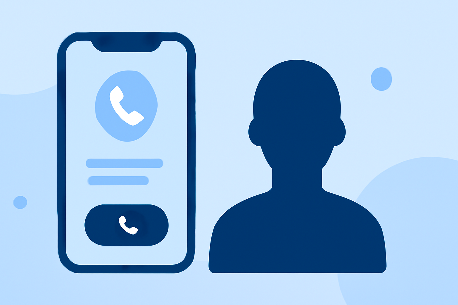 Which Caller ID App Offers the Most Accurate and User-Friendly Experience?