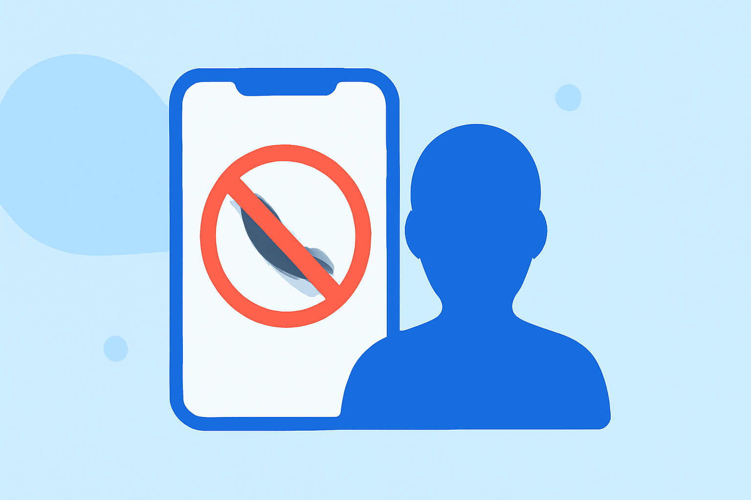 Which Caller ID App is Best for Blocking Nuisance Calls in 2026?
