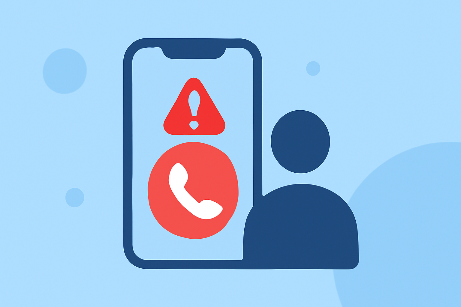 Which App Provides the Most Accurate Caller ID Warnings for Everyday Users?