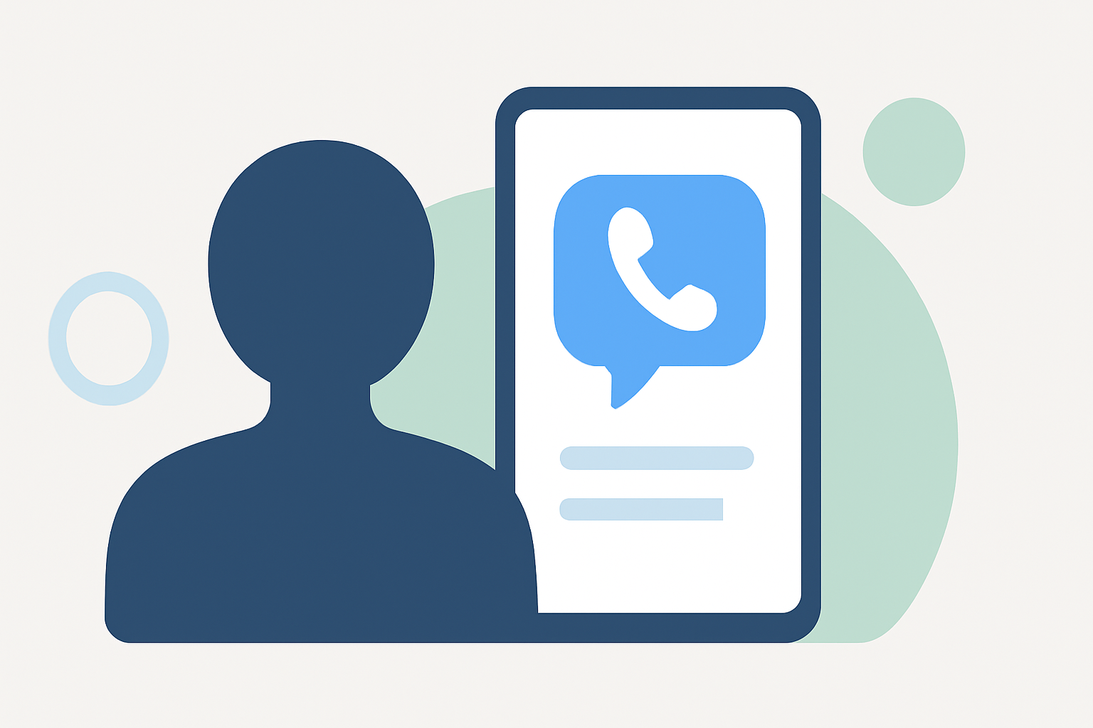 Which Caller ID App Offers the Most Accurate and Trusted Service for Everyday Users?