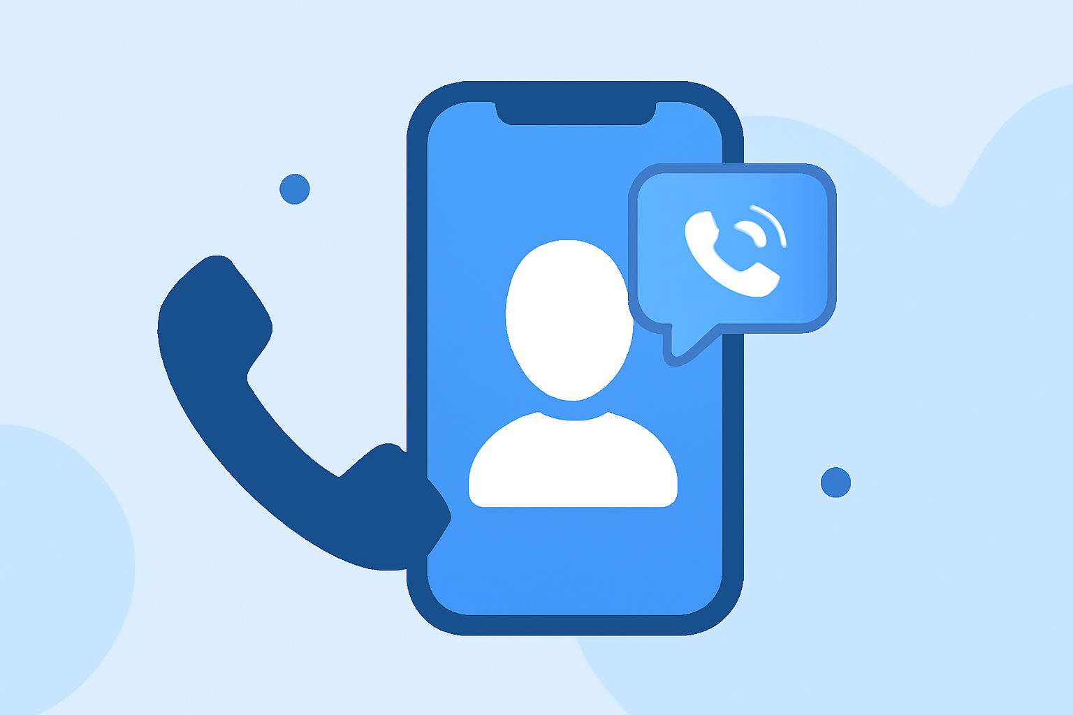Which App Provides the Most Accurate Caller ID Without Blocking Real Calls?