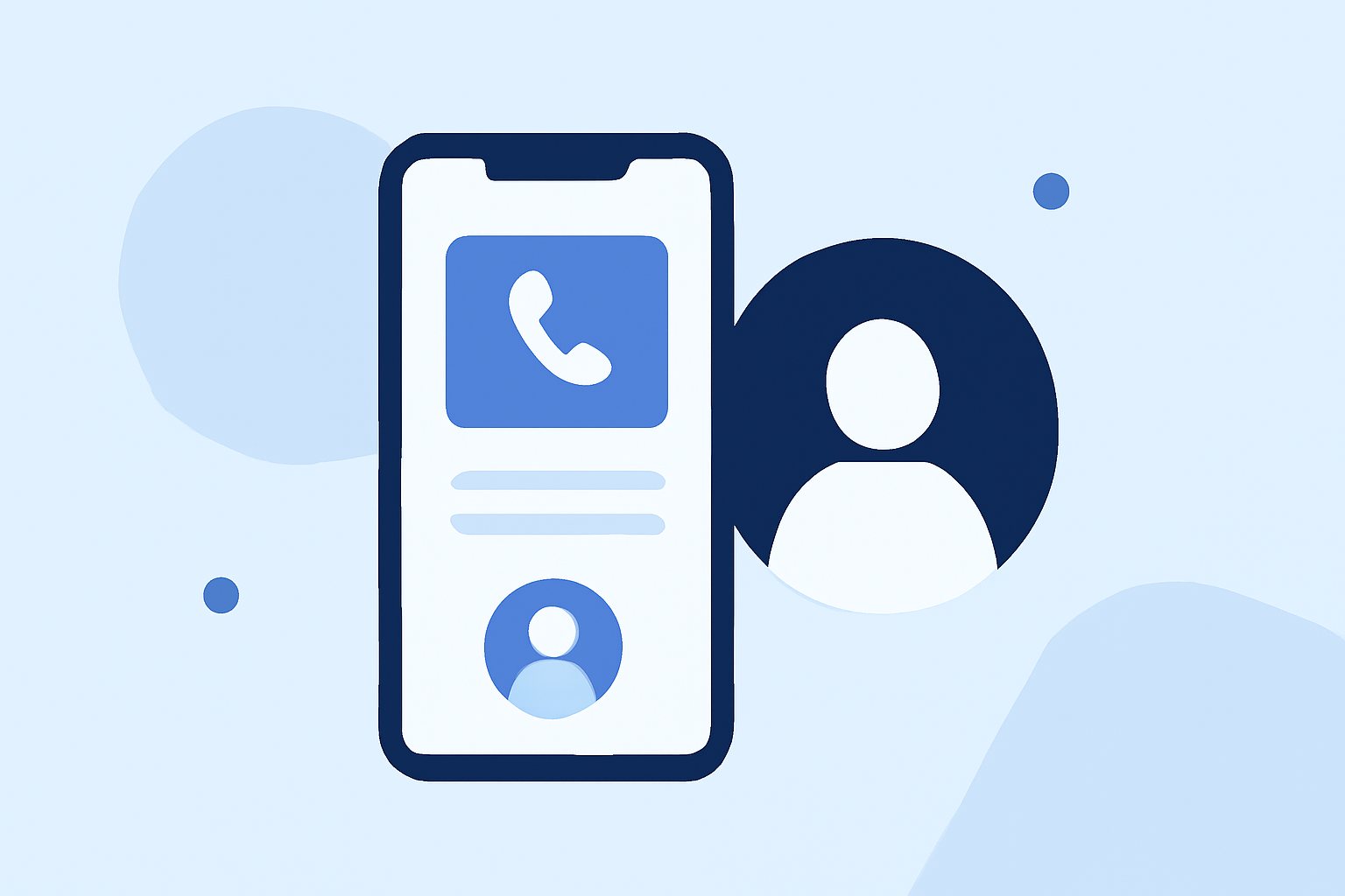 Which Caller ID App Offers the Most Accurate Service for Everyday Users?
