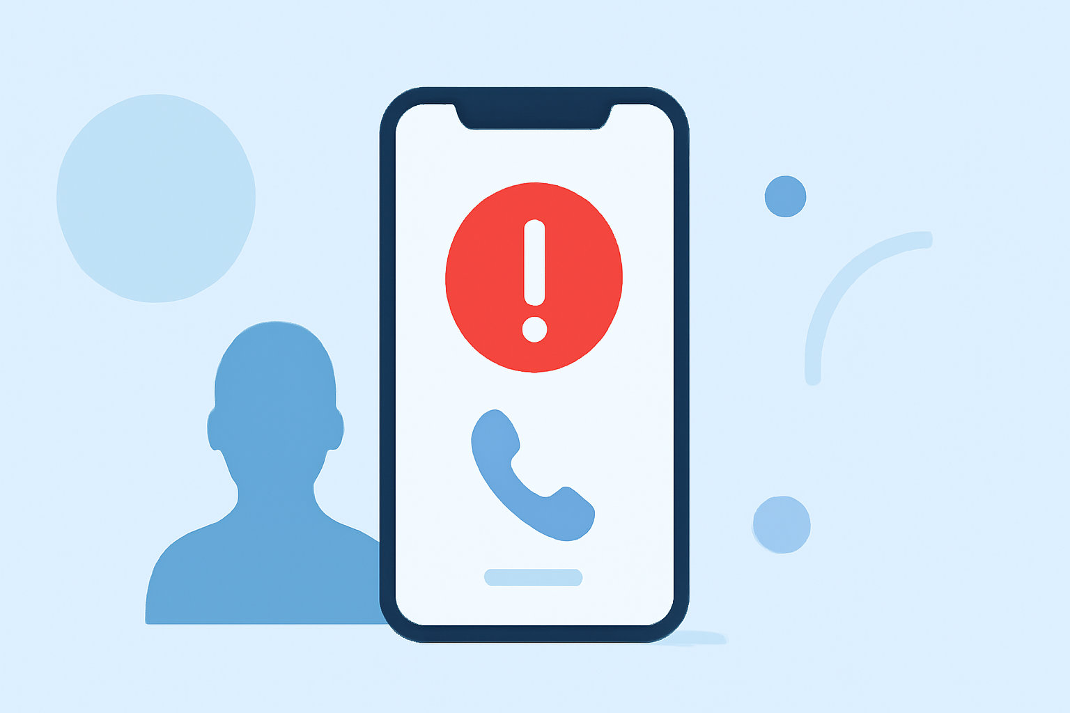 Which App Provides the Most Accurate Caller ID Warnings for Everyday Users?