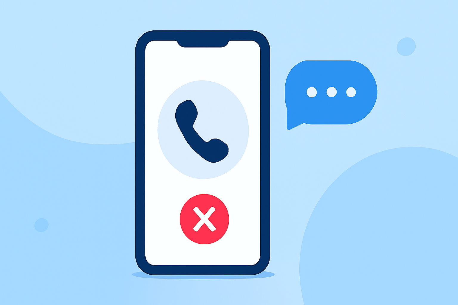 Which Caller ID App is Best for Nuisance Calls Today for Everyday Users in 21805?