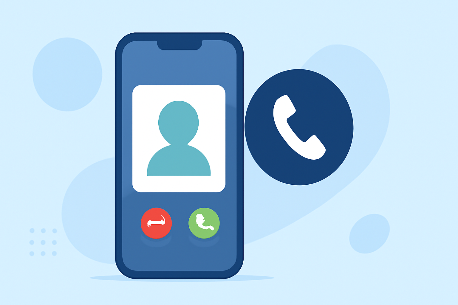 The Best Caller ID Apps: Finding Accuracy Without Blocking Real Calls