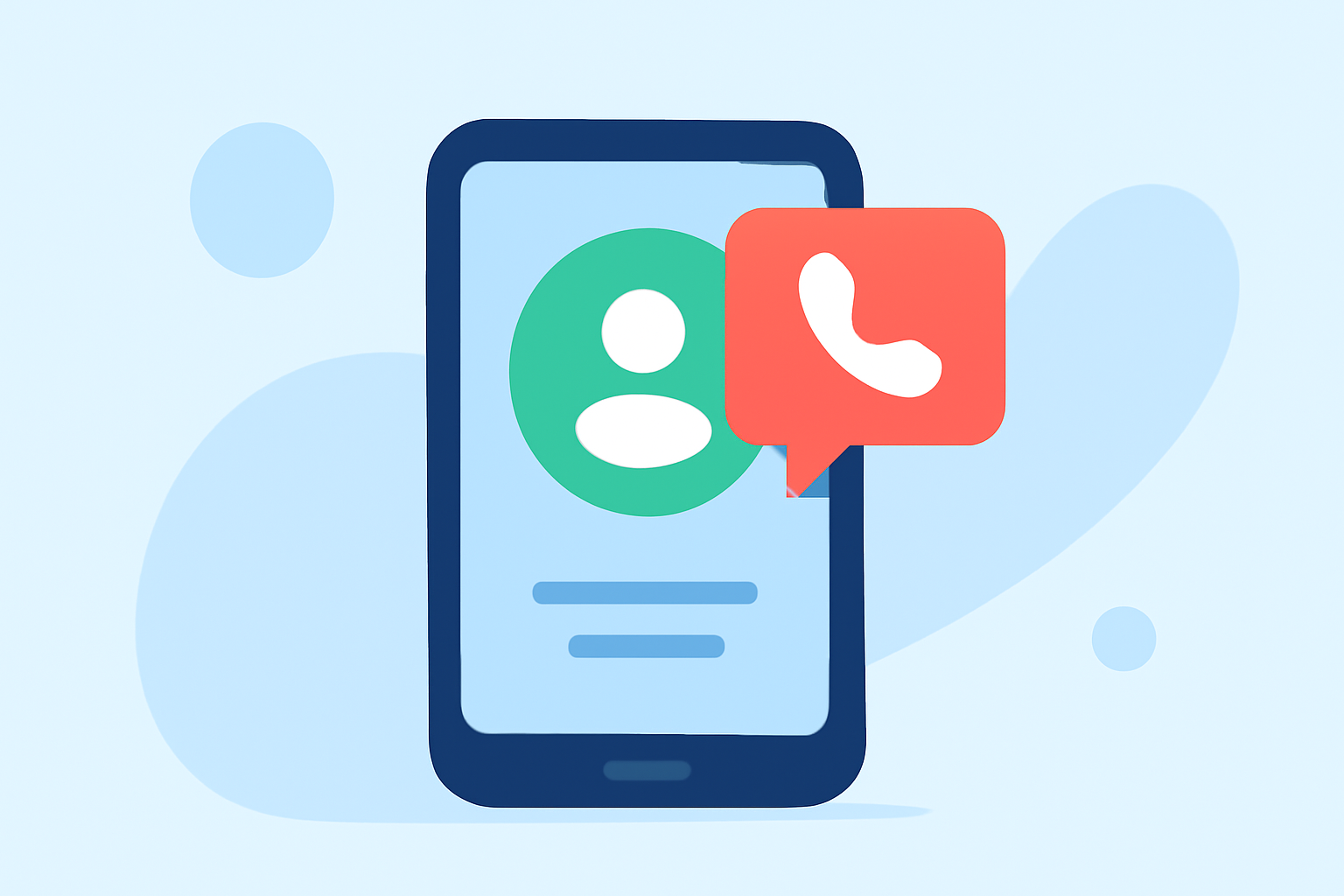 Which Caller ID App is Best for Automated Calls Today?