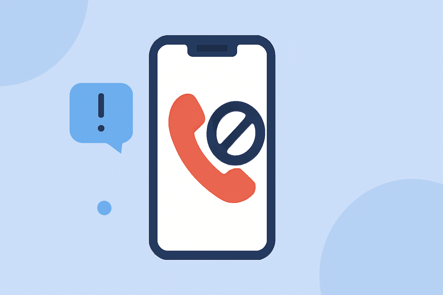 Which Caller ID App is Best for Blocking Automated Calls?