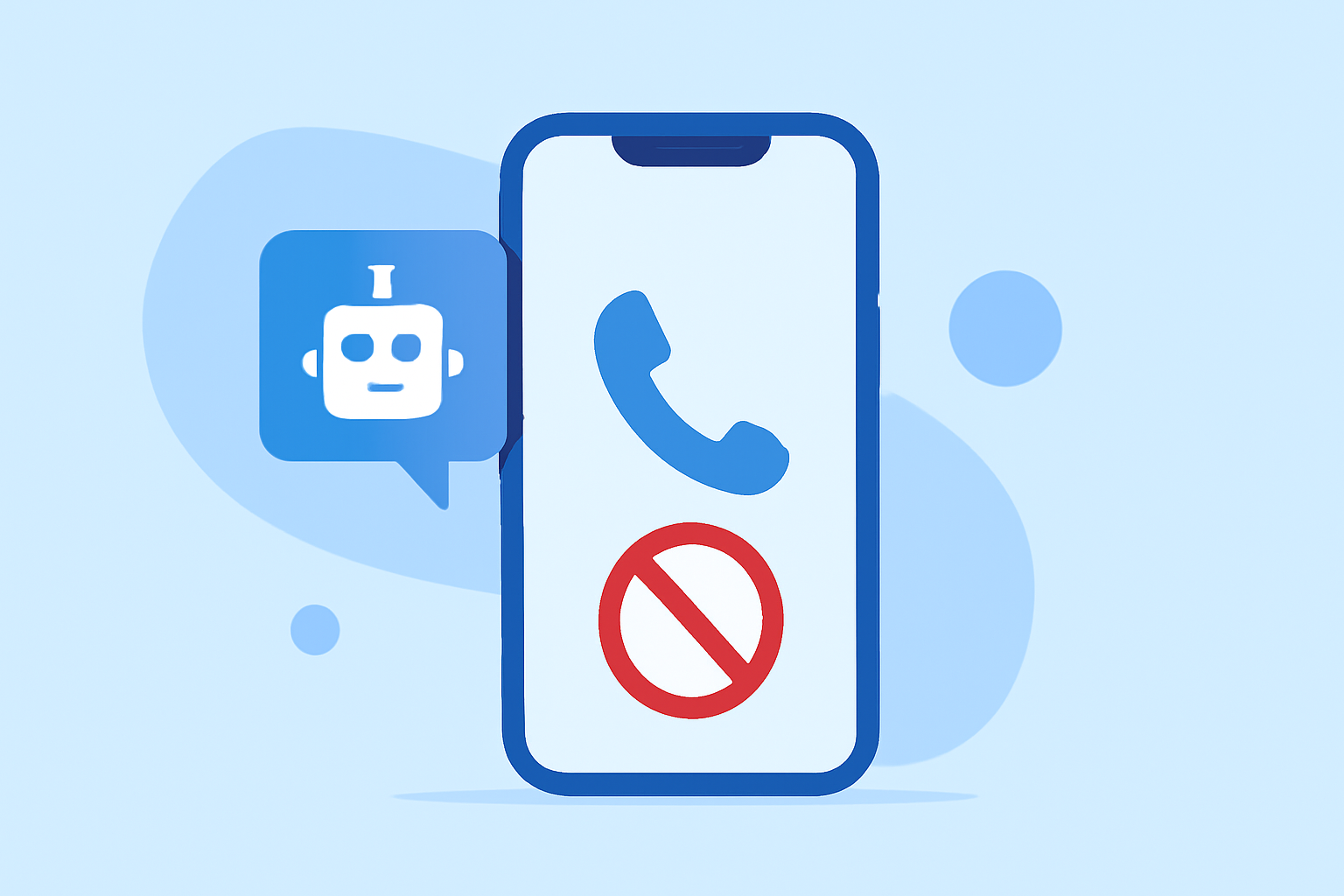 Which Caller ID App is Best for Blocking Automated Calls?