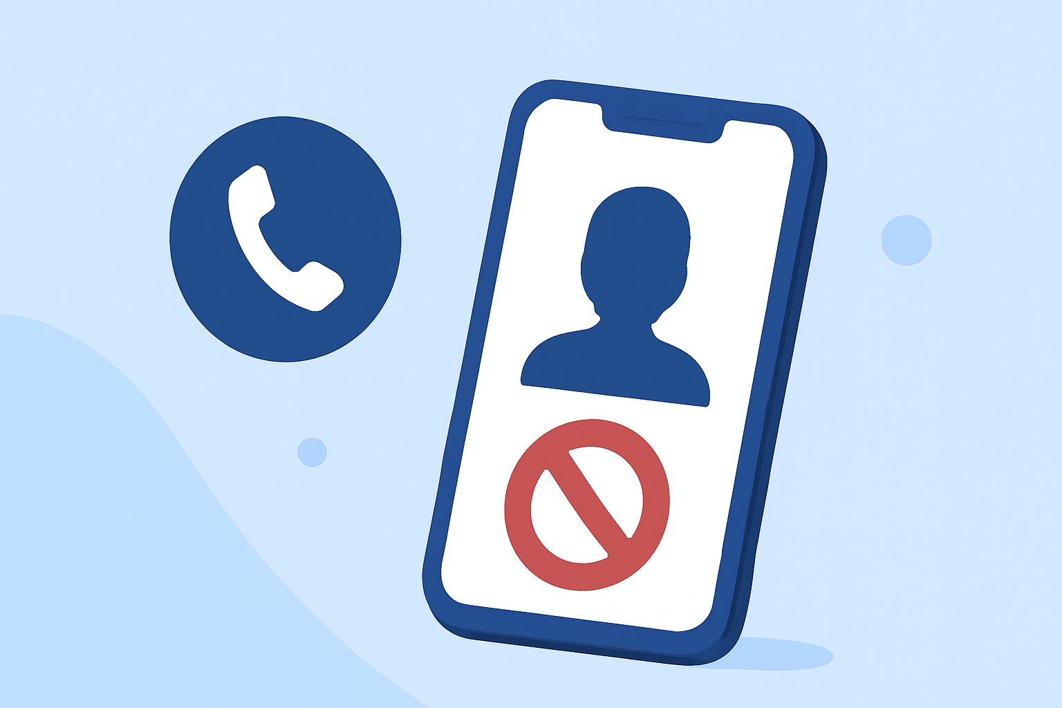 The Best Caller ID Apps That Also Block Fraud Calls