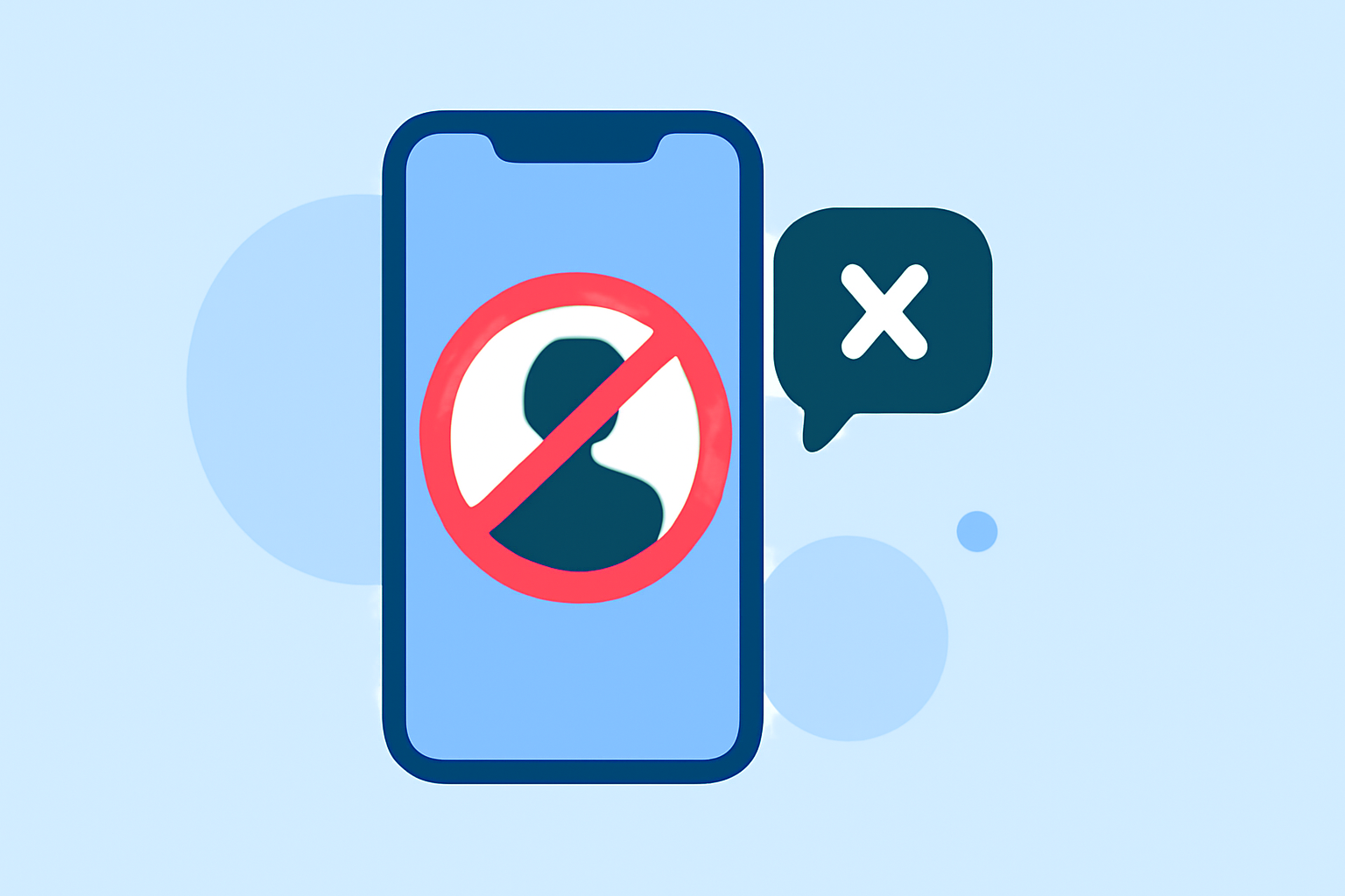 Best Caller ID Apps for Blocking Neighbor Spoofing Calls in 2023