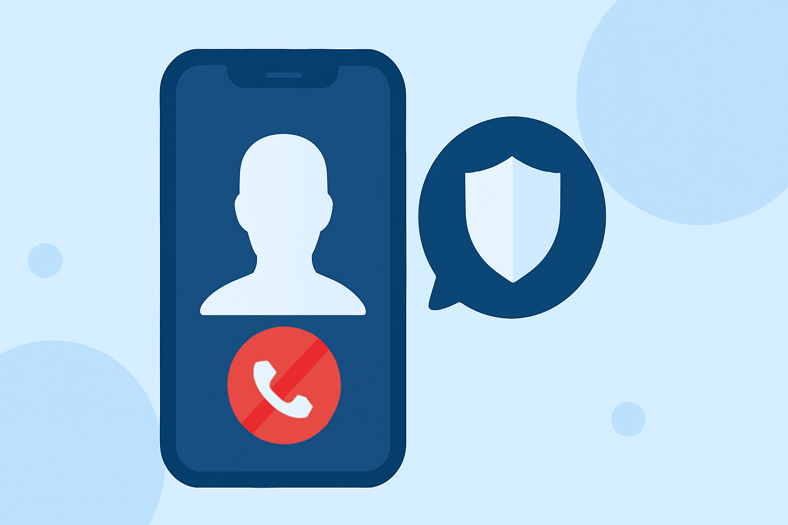 Best Caller ID Apps That Block Private Number Calls